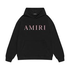 Picture of Amiri Hoodies _SKUAmiriS-2XL11trZJY177217